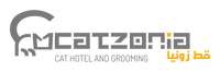 Catzonia