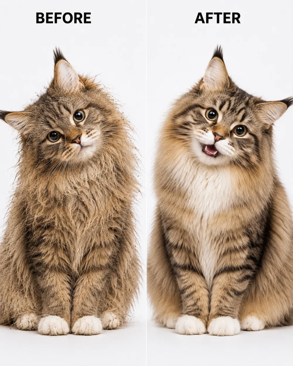 Supreme Flea Treatment